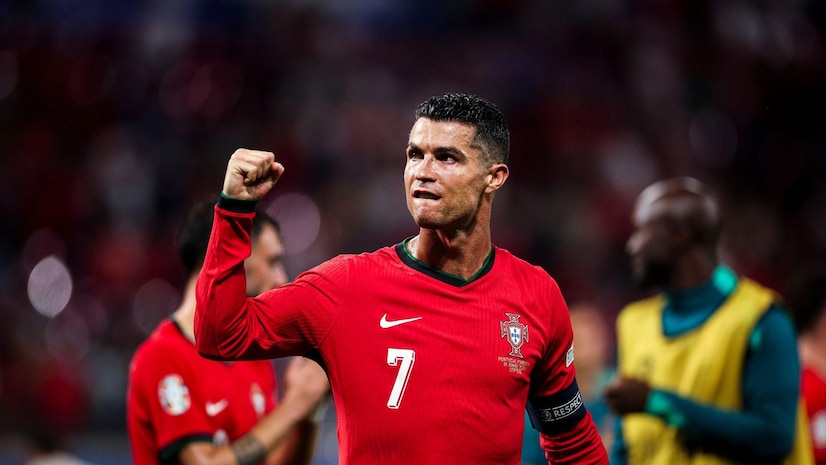 火这样外线 火这样外线