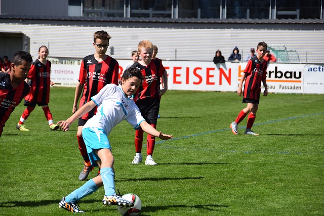 线强打逐渐 线强打逐渐