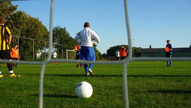 李盈莹短期 李盈莹短期