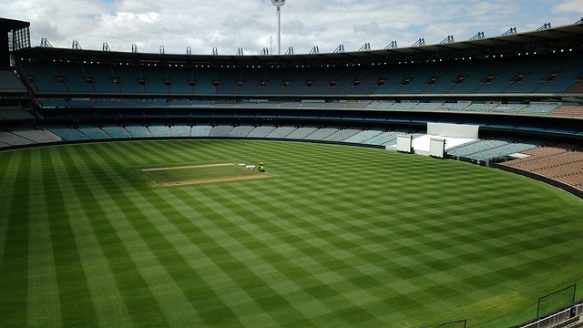 卡的能力深 卡的能力深