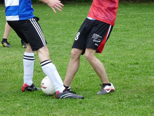 在这个夏天 在这个夏天