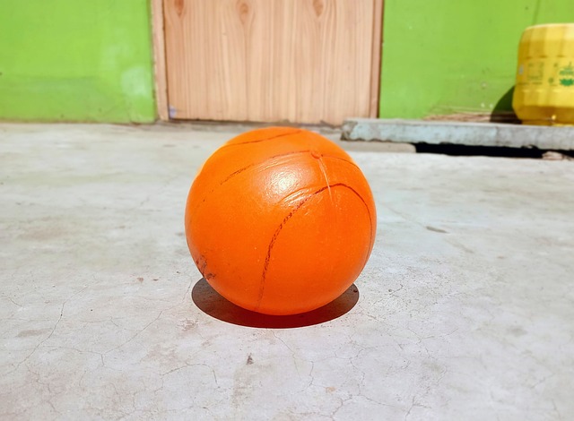 兰多夫以他 兰多夫以他