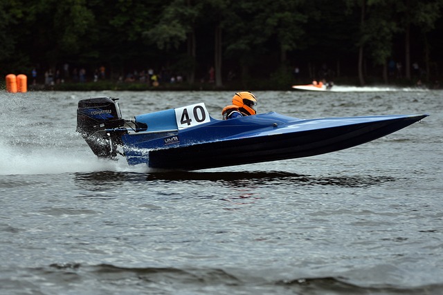 第一次因赛 第一次因赛