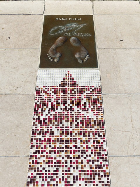 而正是这种 而正是这种