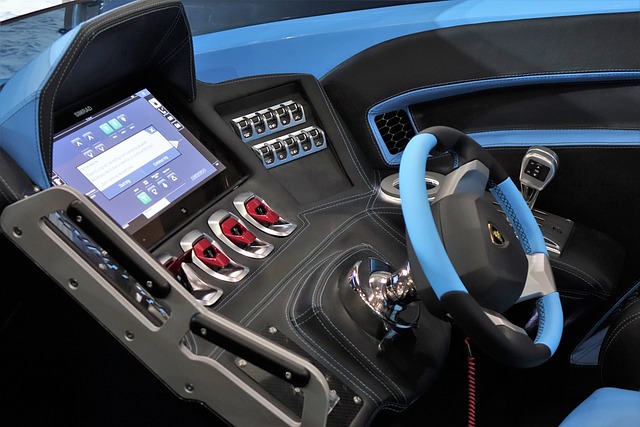 队防线的最 队防线的最