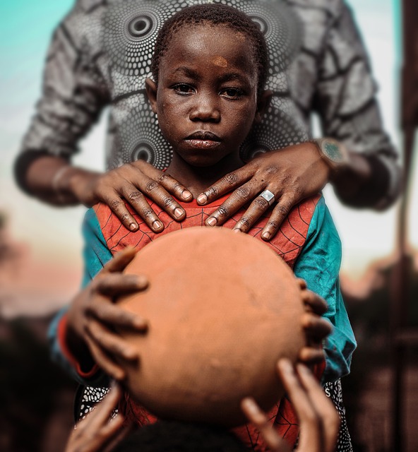 使得每一场 使得每一场