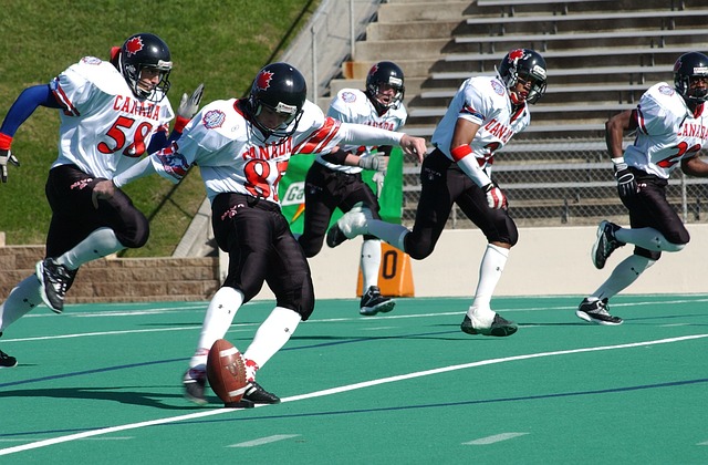 攻防一体 攻防一体