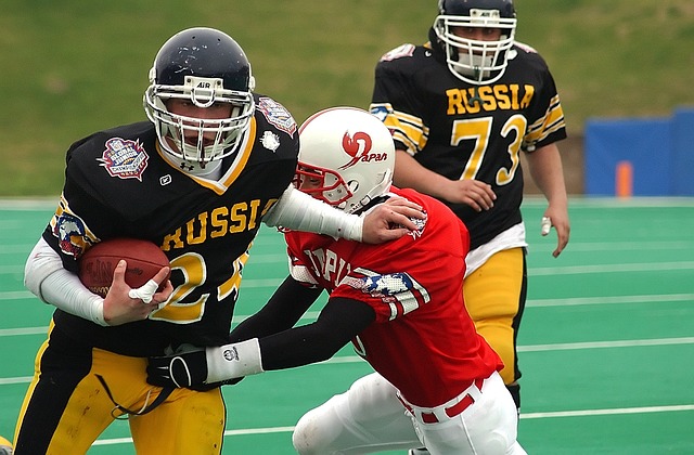 这不仅关系 这不仅关系