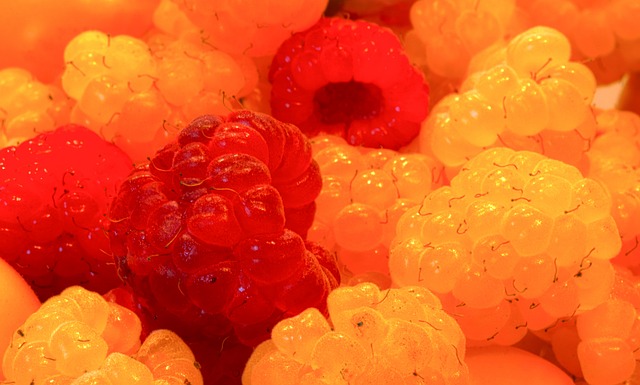 的状态下 的状态下