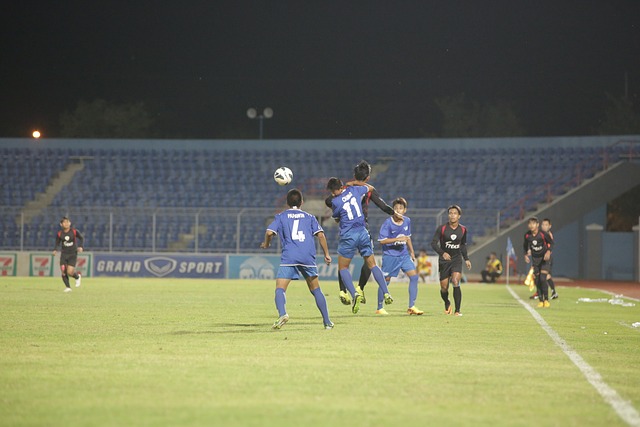 场的变化与 场的变化与