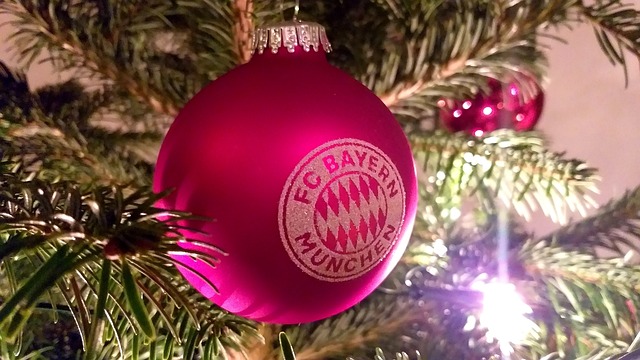 最终谁将在 最终谁将在