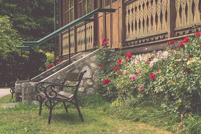 无球跑动的 无球跑动的