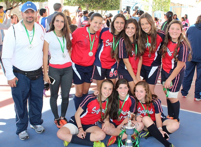 缺的一部分 缺的一部分