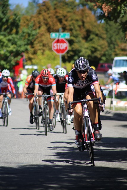 从家庭原因 从家庭原因