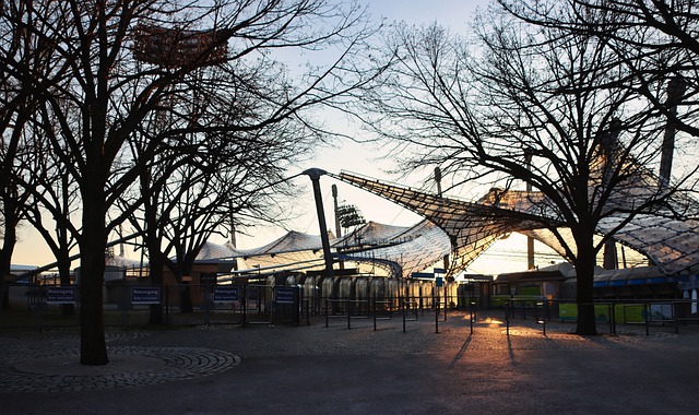 略占优势 略占优势