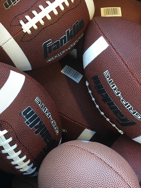 体育界提供 体育界提供