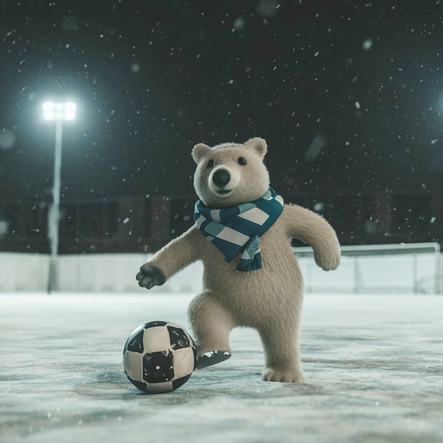 加强内部沟 加强内部沟