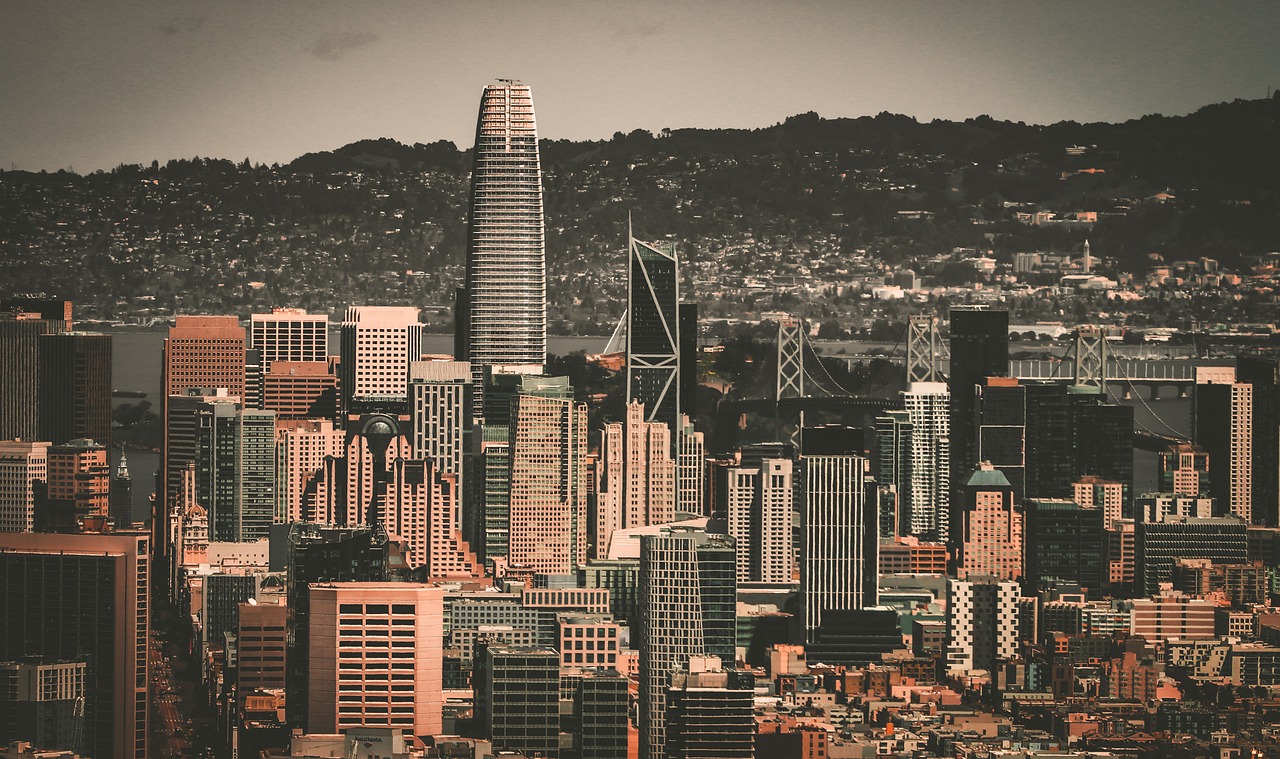 大的期望和 大的期望和