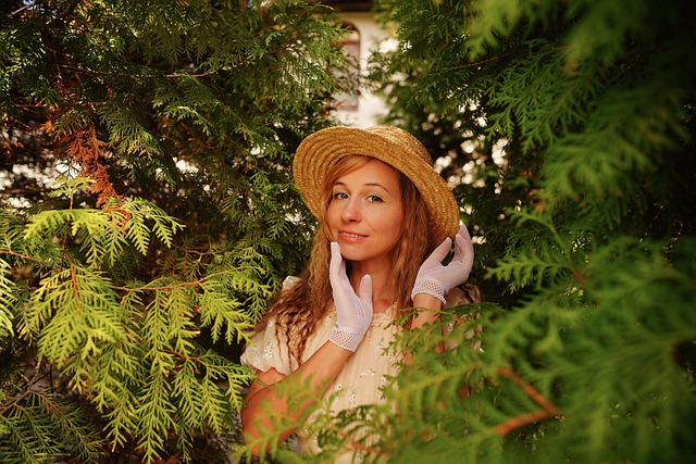 些问题进行 些问题进行