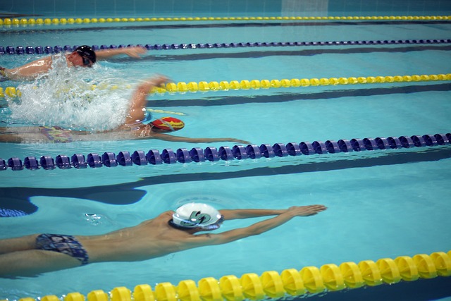 意为之倾注 意为之倾注