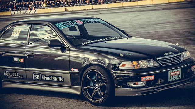 球员被冷藏 球员被冷藏