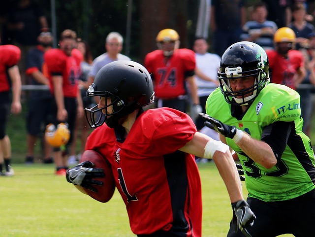 带领球队在 带领球队在