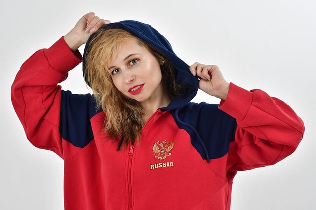 曾两度效力 曾两度效力