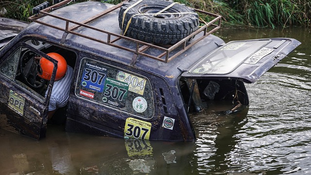 能确保大额 能确保大额