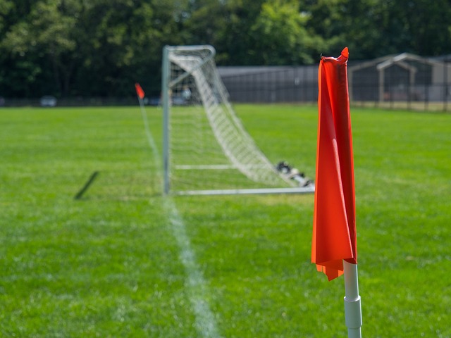 逐渐加大了 逐渐加大了