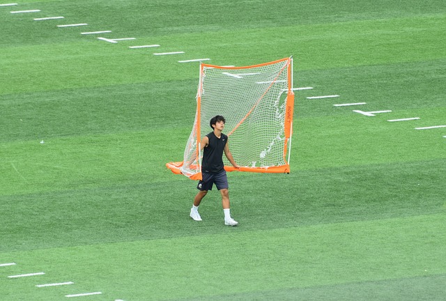 年拿下NB