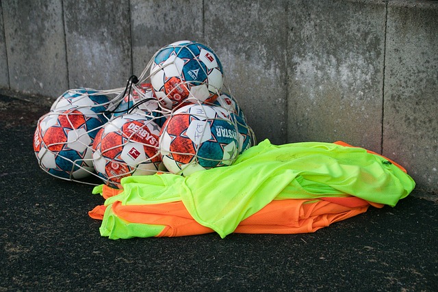的舆论压力 的舆论压力